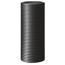 Trubka základová ke sloupům Fränkische Furowell 250 mm 1 000 mm