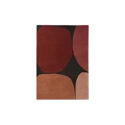 BRINK & CAMPMAN - Koberec DECOR PLATEAU TERRA