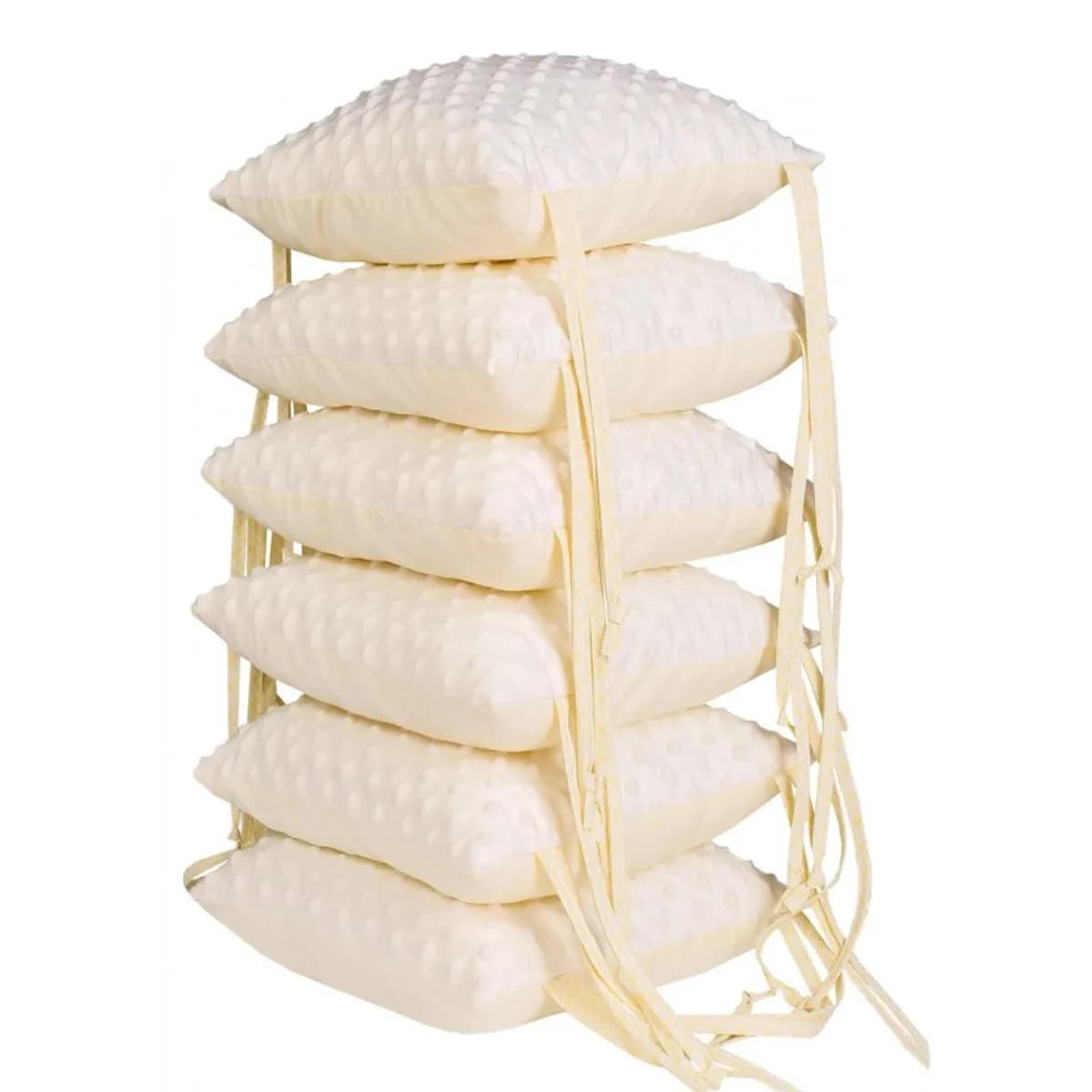 Obrázek produktu