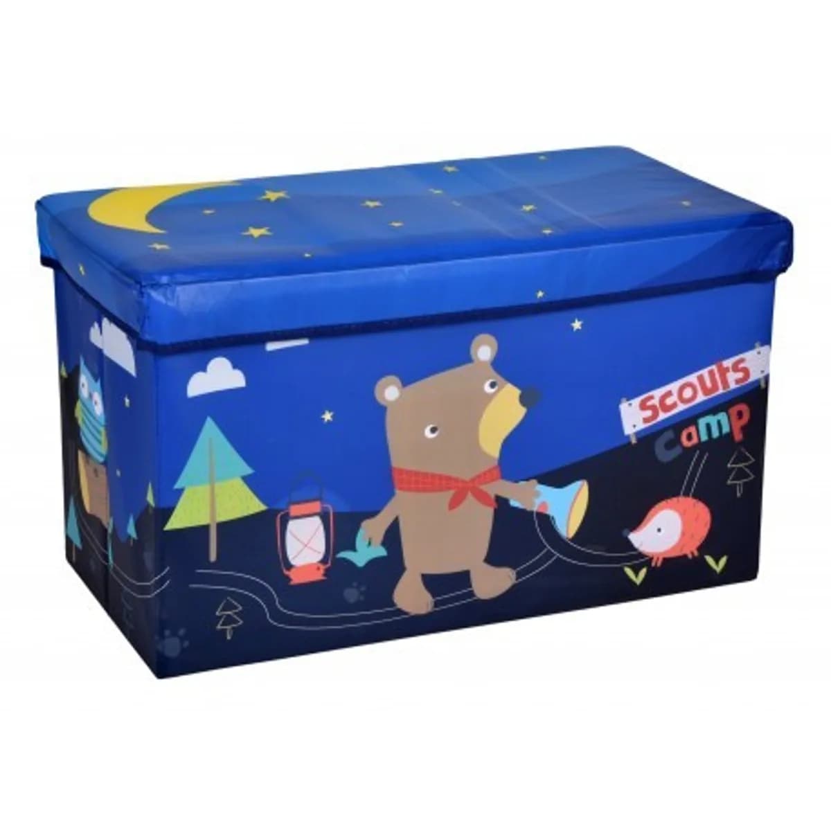 Obrázek produktu