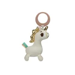 Tiny Love Závěsná hudební hračka Unicorn Wonderlands