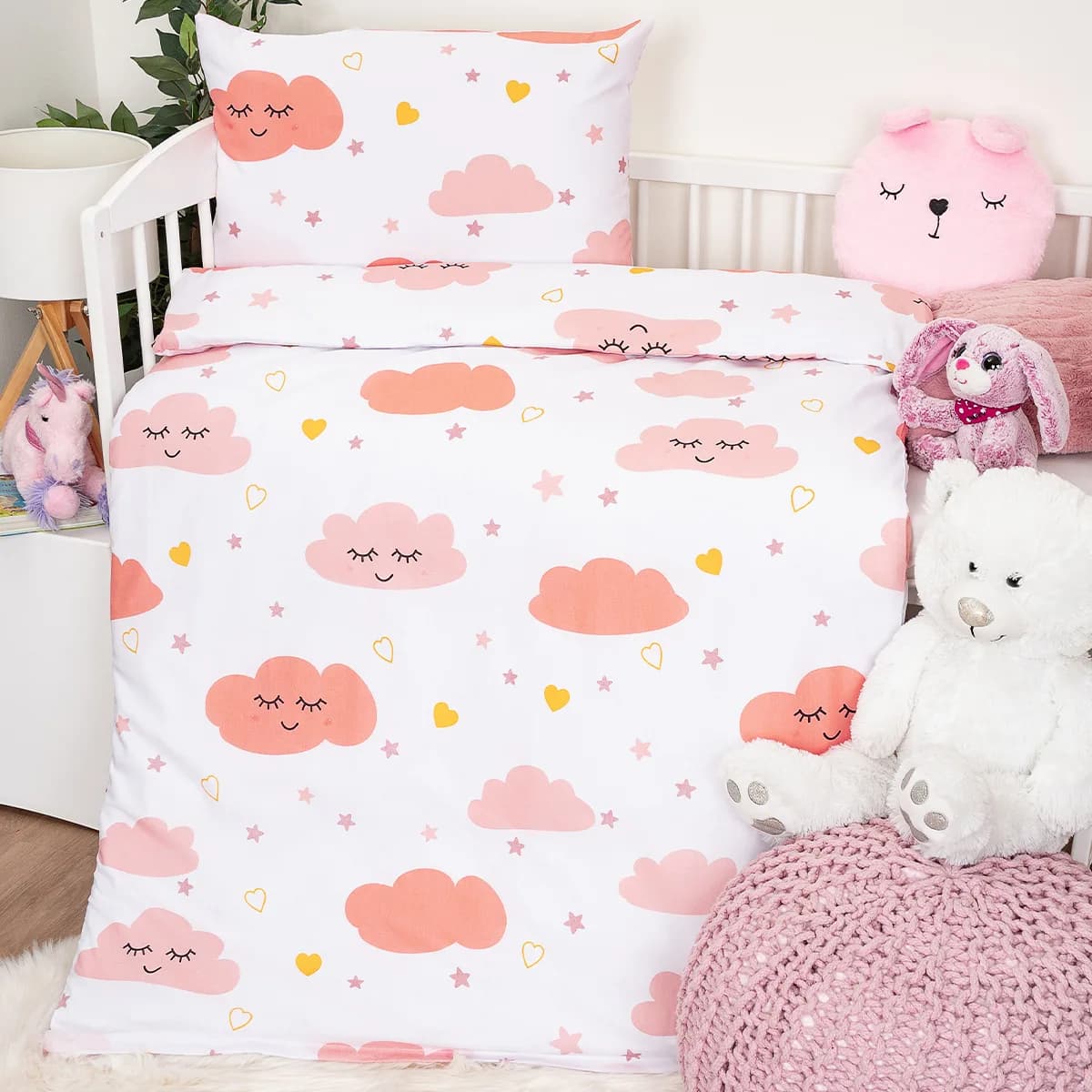 Obrázek produktu