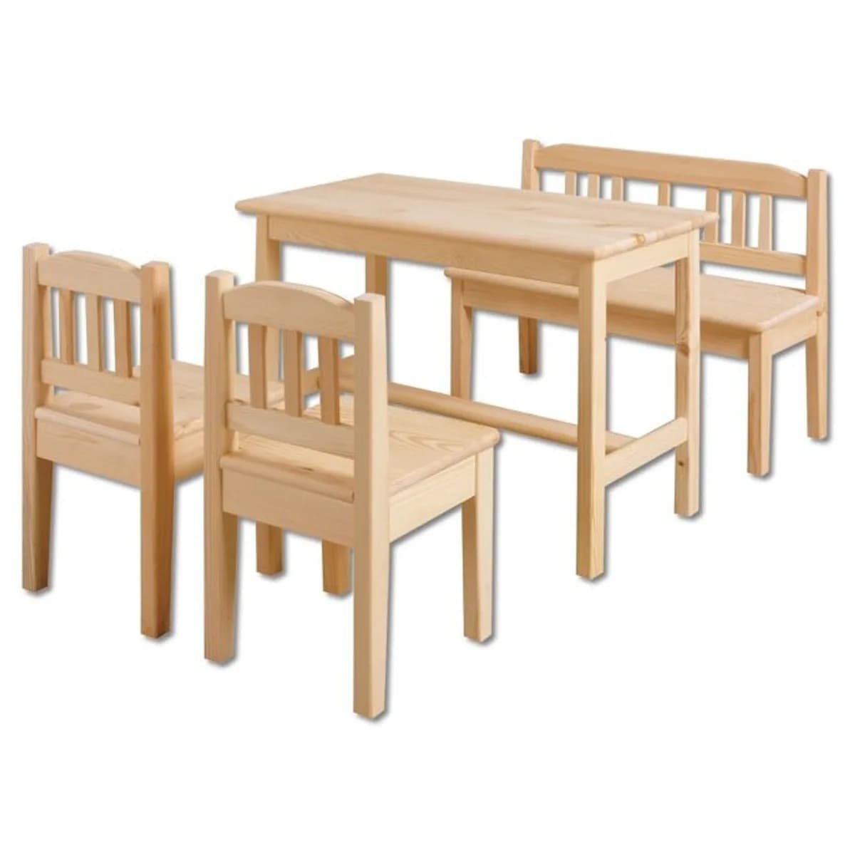Obrázek produktu