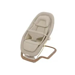 Maxi-Cosi Dove Pro lehátko Elegance Beige