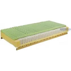 Purtex Matrace Manon 160x200 cm