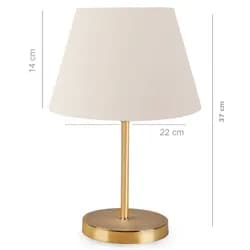 Náhled 2