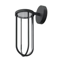 FLOS - Nástěnné svítidlo IN VITRO - venkovní