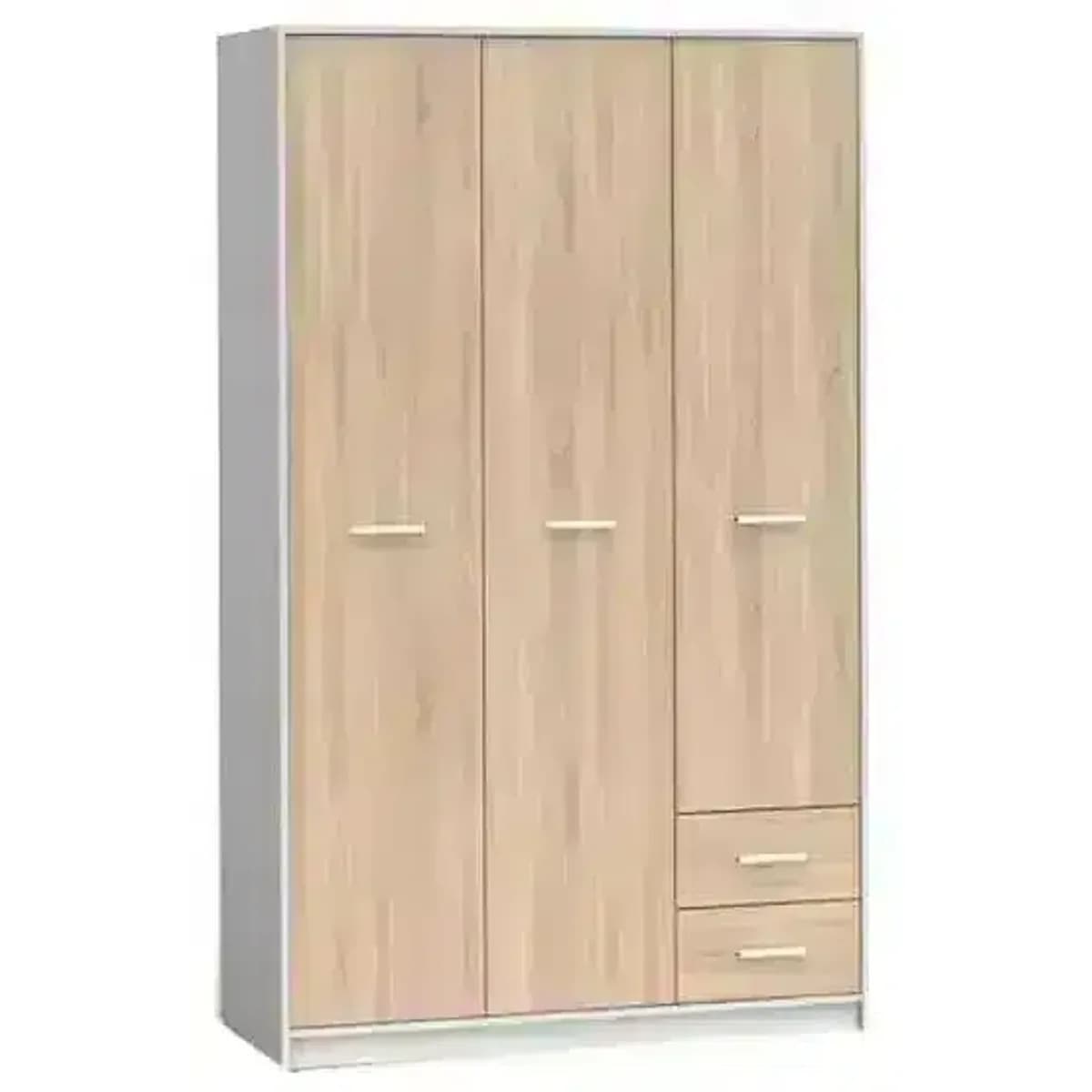 Obrázek produktu