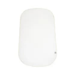 STOKKE® Snoozi™ Chránič matrace