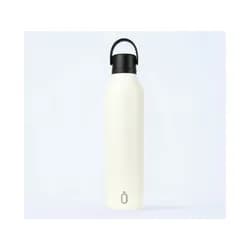 Runbott Termoláhev Mii 1000 ml Cream