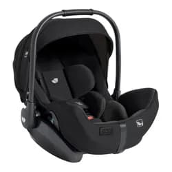Joie i-Level™ Pro eclipse