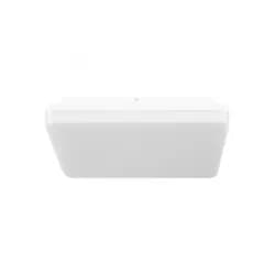 Svítidlo LED Panlux Adam 29,5 W