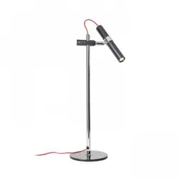 RENDL - Stolní lampa VIPER TL
