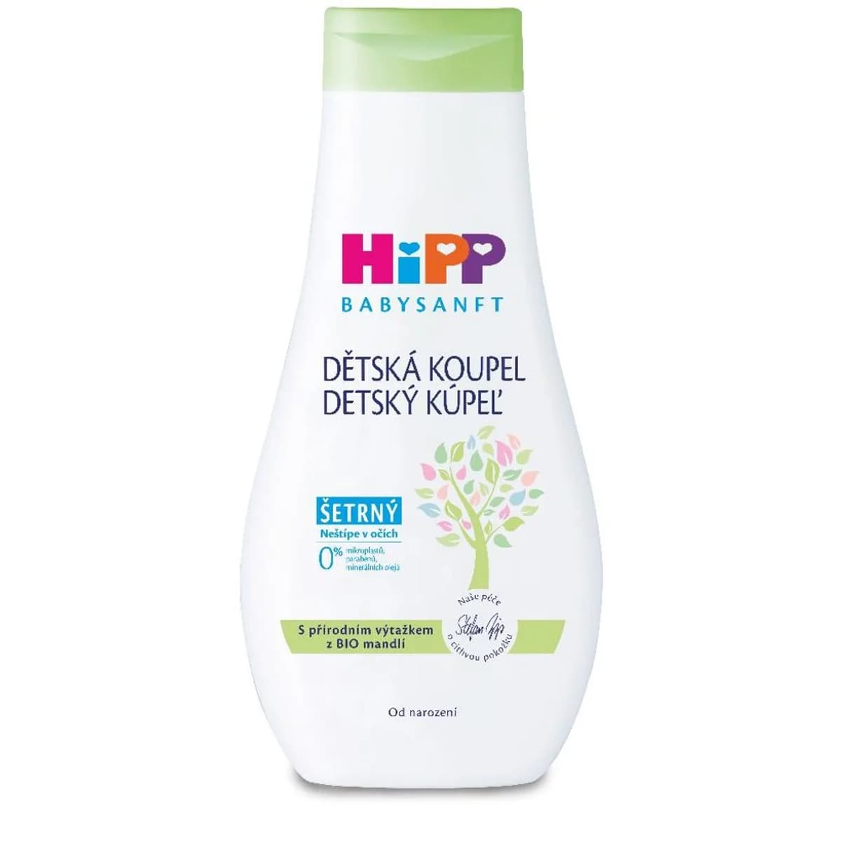 Obrázek produktu