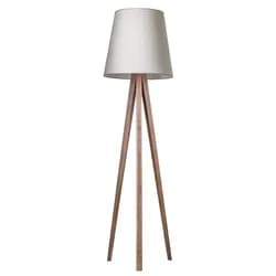 KANDELA - Stojací lampa MODERN PLUS SLIM