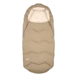 Voksi Explorer dark sand clover