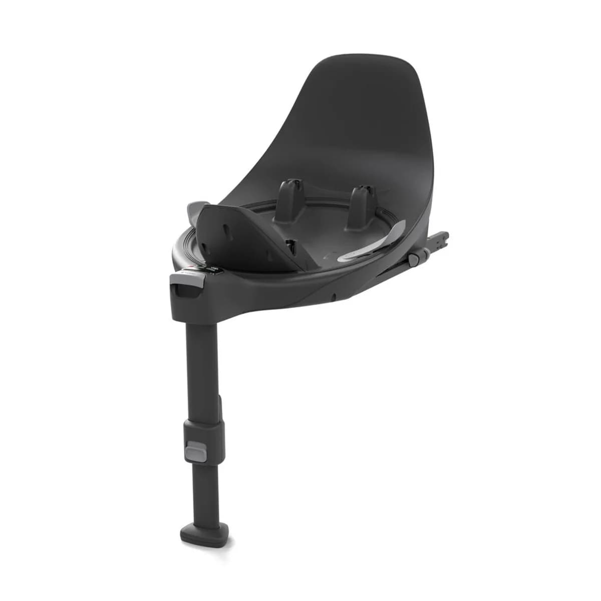 Obrázek produktu
