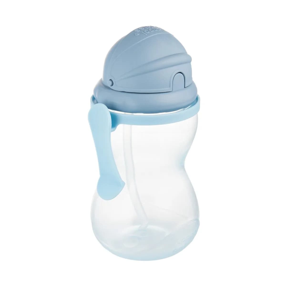 Obrázek produktu