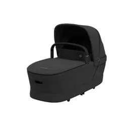 Maxi-Cosi Fame Cabin korbička Onyx Black