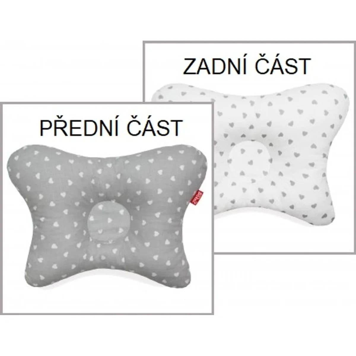 Obrázek produktu