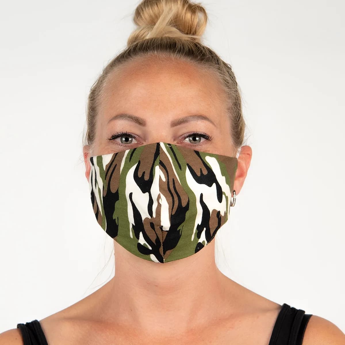 Obrázek produktu