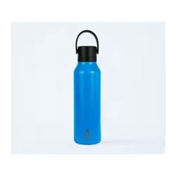Runbott Termoláhev Mii 600 ml Blue