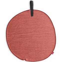NIDI - Koberec APPLE