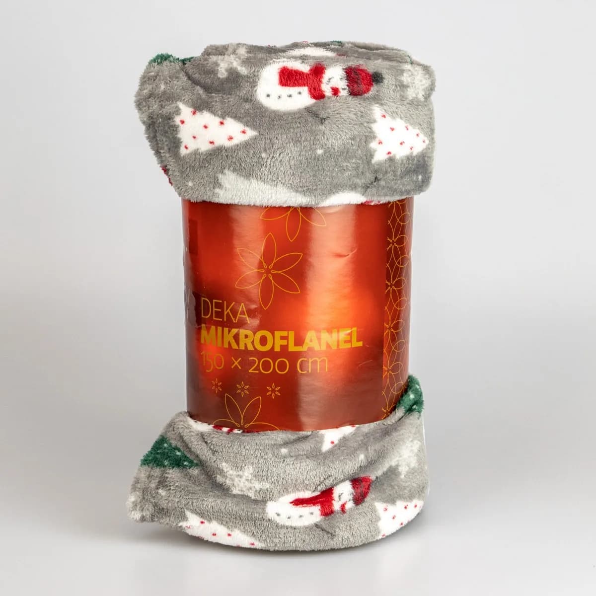 Obrázek produktu
