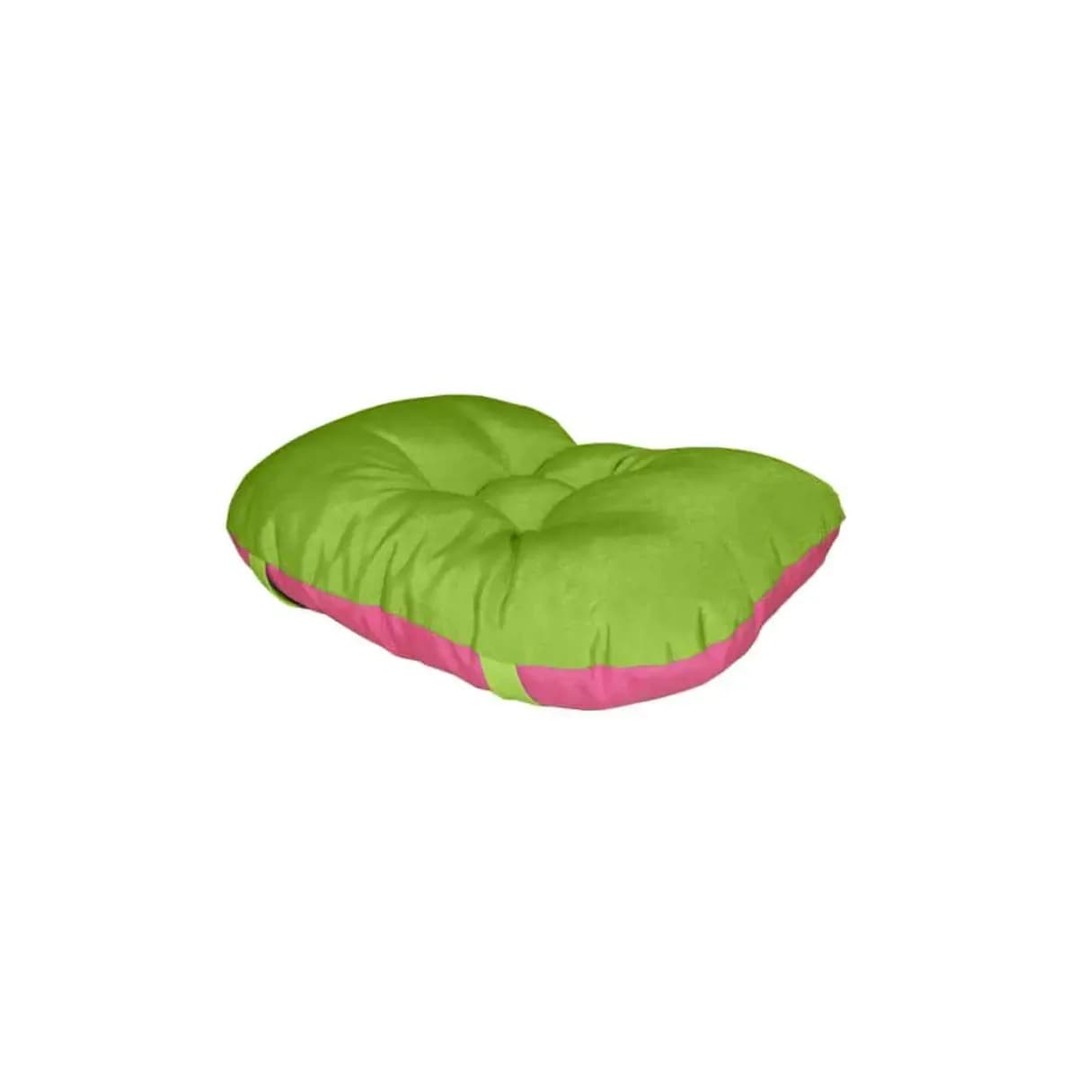 Obrázek produktu