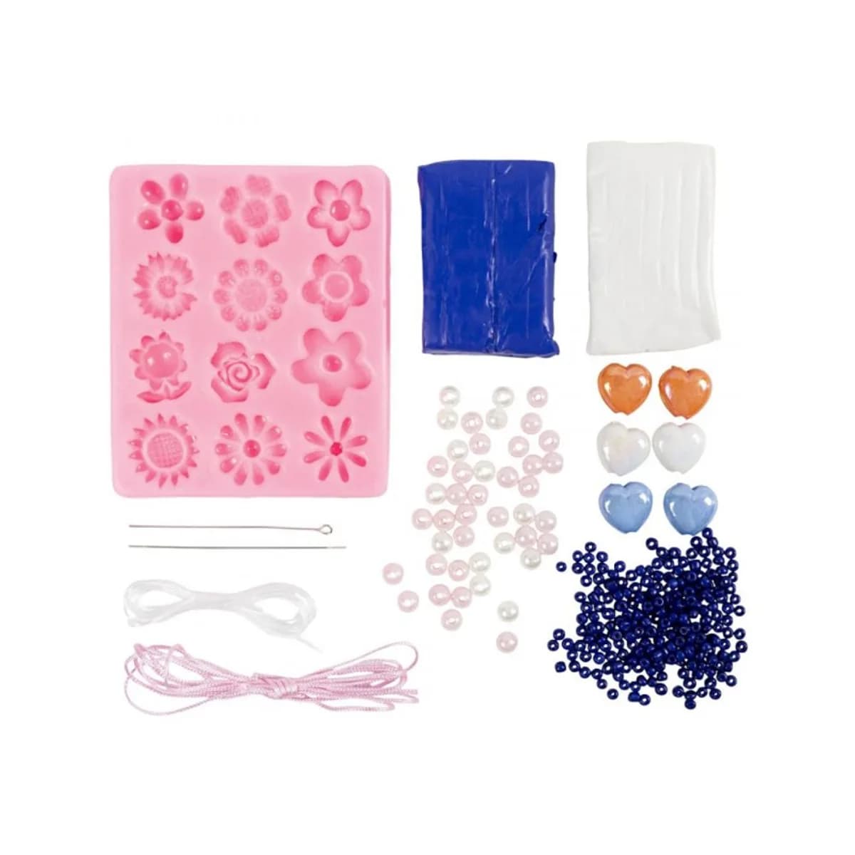 Obrázek produktu