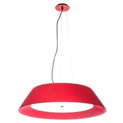 KANDELA - Závěsná lampa FLAMENCO