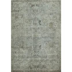CARPET DECOR - Koberec BOHO