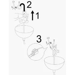 Náhled 2