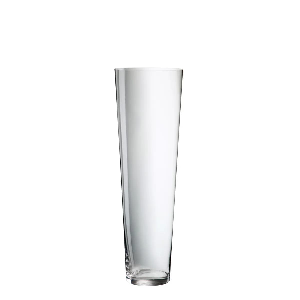 Obrázek produktu