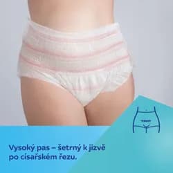 Náhled 2