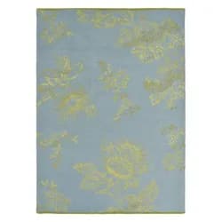 BRINK & CAMPMAN - Koberec WEDGWOOD HOME, TONQUIN