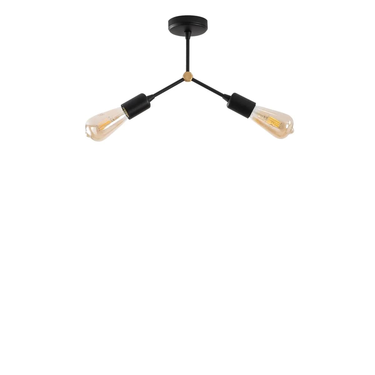 Obrázek produktu