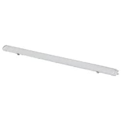 Svítidlo prázdné pro LED trubice ORO Atlas Basic 2× 1 200 mm