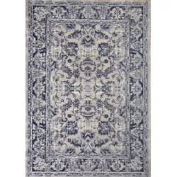 CARPET DECOR - Koberec TEBRIZ