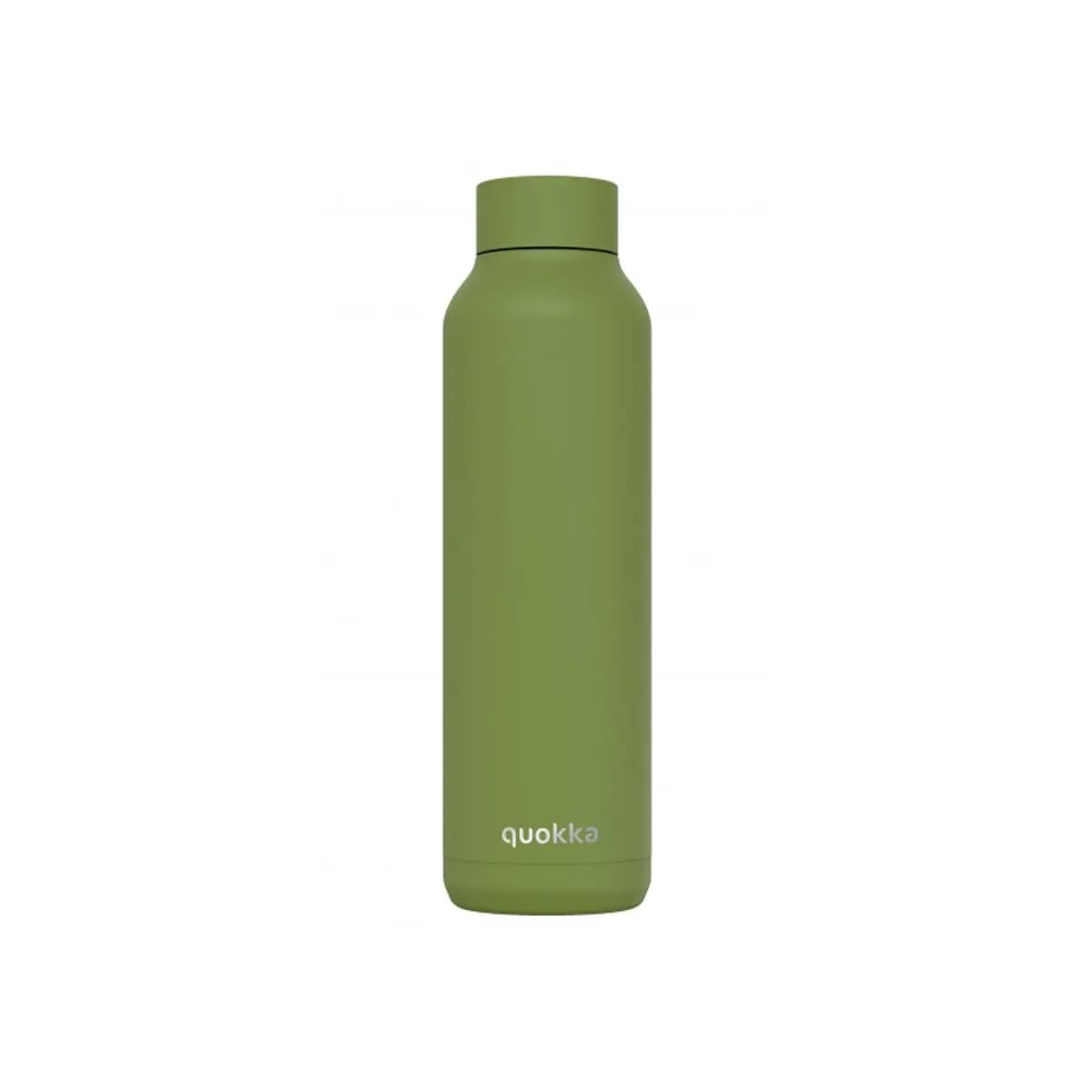 Obrázek produktu