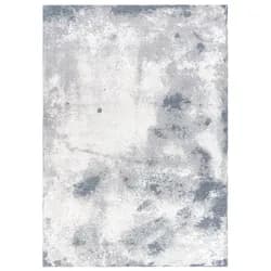 CARPET DECOR - Koberec ATLAS GRAY