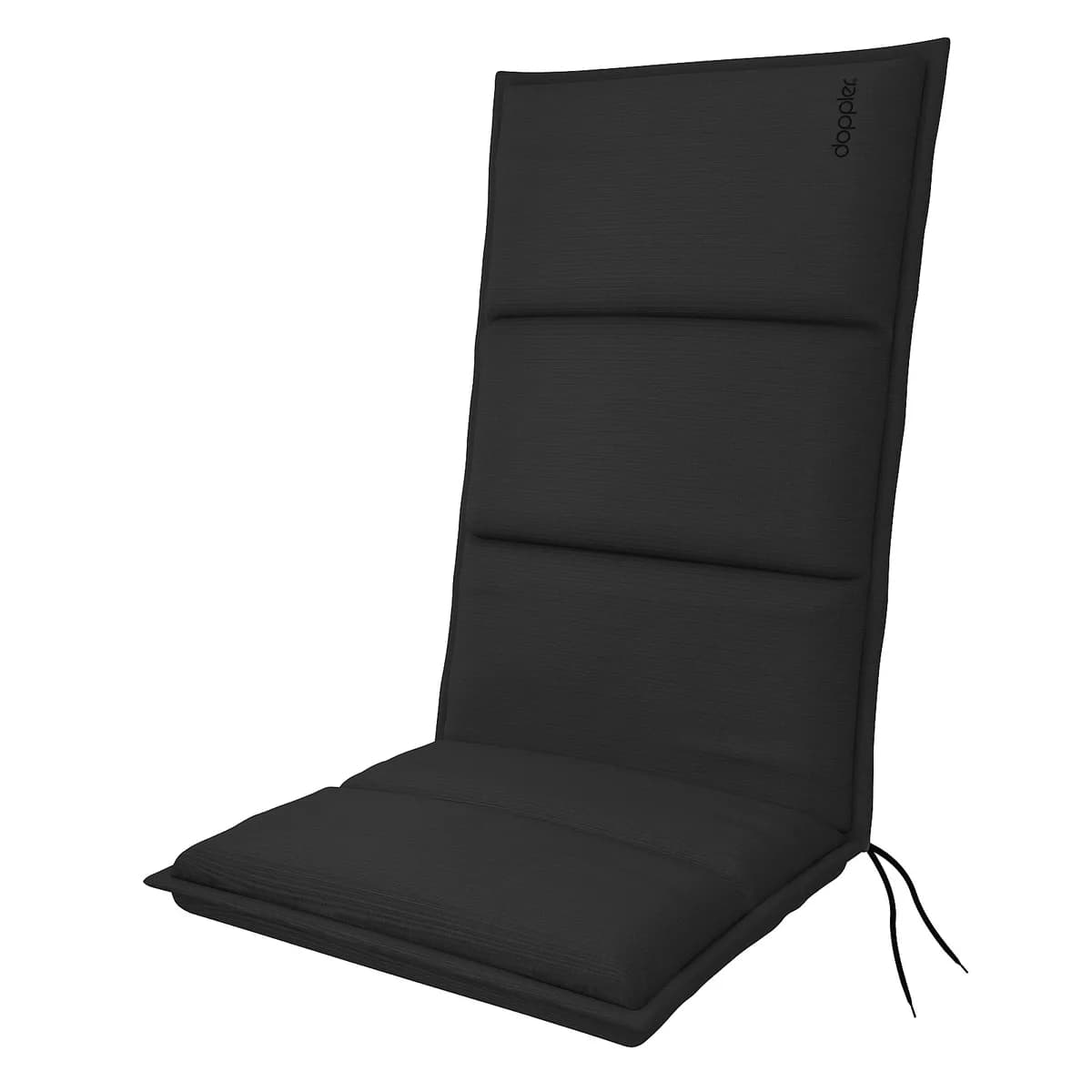 Obrázek produktu