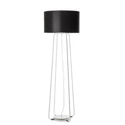KANDELA - Stojací lampa COLUMBUS