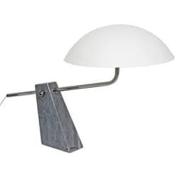 FLAM & LUCE - Stolní lampa PUMP