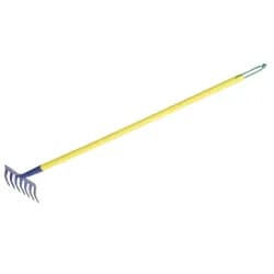 V-Garden VERDEMAX dětské hrábě 4052