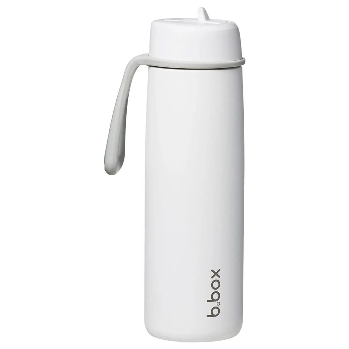 Obrázek produktu