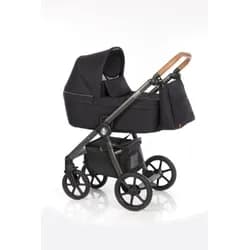 Roan Coss 2025 - Night Trip