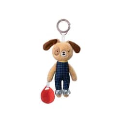 Taf Toys Pejsek Daniel
