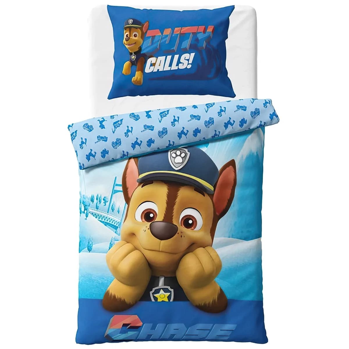 Obrázek produktu