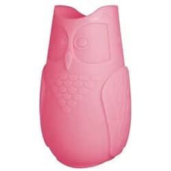SLIDE - Stolní lampa BUBO